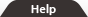 HELP